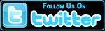 follow Fashion Unplugged on Twitter